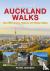 Greater Auckland Walks