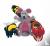 Jolly Phonics Puppets - Set...
