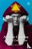 Aleister Crowley and the Cu...