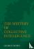 The Mystery of Collective I...