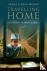 Travelling Home - Essays on...