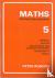 Maths for Practice and Revi...
