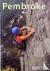 Pembroke - Rock Climbing Guide