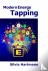 Modern Energy Tapping MET -...
