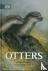 Otters