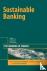 Sustainable Banking - The G...