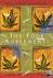The Four Agreements - A Pra...