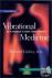 Vibrational Medicine - Revi...