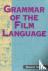 Grammar of the Film Language