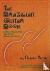 The Brazilian Guitar Book -...