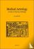 Medical Astrology - A Guide...