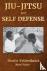 Jiu-Jitsu and Self Defense