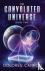 Convoluted Universe: Book T...