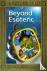 Beyond Esoteric - Escaping ...