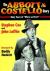 The Abbott  Costello Story ...