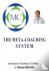Meta-Coaching System - The ...