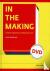In the Making: Creative Opt...