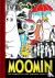 Moomin Book One - The Compl...