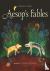 Rosen, Michael - Aesop's Fables