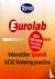 Eurolab GSCE Edicion Espano...