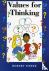 Values for Thinking