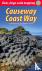 Causeway Coast Way (2 ed) -...