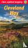 Cleveland Way (2 ed)