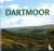 - Dartmoor