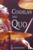 Myatt, Steven - Coghlan  Quo