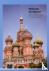 Ruslan Russian 1: Communica...