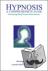 Hypnosis - A comprehensive ...