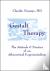 Gestalt Therapy - The Attit...