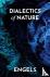 Dialectics of Nature