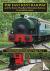 The East Kent Railway - and...