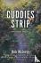 McInroy, Rob - Cuddies Strip