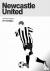 Newcastle United