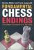 Fundamental Chess Endings -...