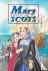 Ross, David - Mary Queen of Scots