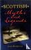 Scottish Myths and Legends