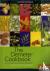 The Demeter Cookbook - Reci...