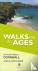 Walks for All Ages Cornwall...