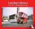 London'S Buses - An Ever-Ch...