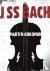 Goodman, Martin - J SS Bach