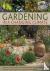 Gardening in a Changing Cli...