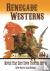 Renegade Westerns