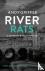 River Rats (Johnson  Wilde ...