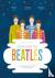 Visualising The Beatles - A...