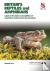 Britain`s Reptiles and Amph...