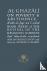 Al-Ghazali on Poverty and A...