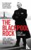 The Blackpool Rock - Gangst...